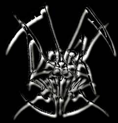 logo Dark Deception logo Dark Deception